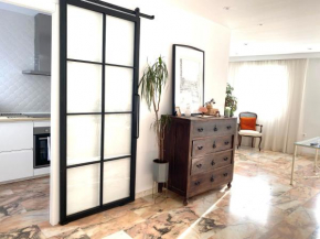 Apartamento Mercado Victoria
